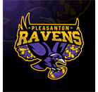 Pleasanton Ravens